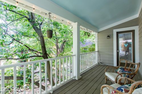 336 Glenwood Ave, Atlanta GA  30312-3133 exterior