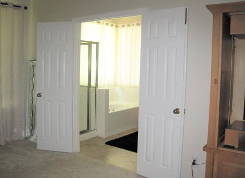 6319 Hedge Maple Ct, Humble TX 77346-1318 exterior