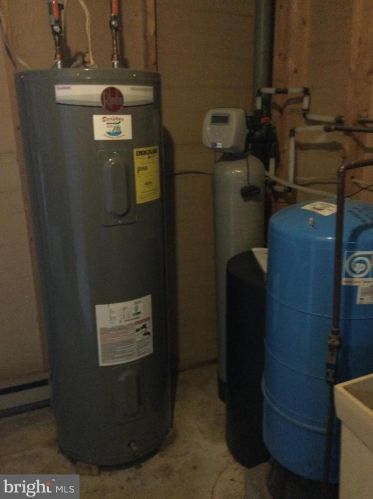 123 Nicholas Rd, Lancaster PA 17603-9423 exterior