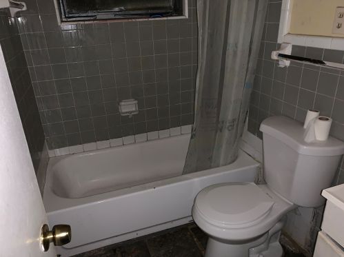 516 22 St, Fort Pierce FL 34950-6001 exterior