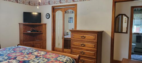 22 Side Dr, Concord NH 03301-5470 exterior