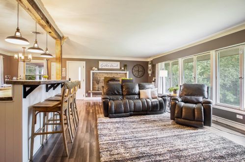 2089 9 St, Kalamazoo MI 49009-8552 exterior