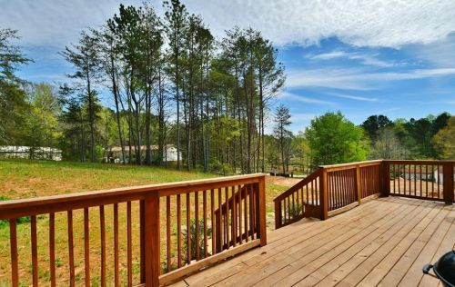 5745 Fld Vw Cir, Gainesville GA 30506-2409 exterior