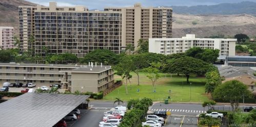 3215 Ala Ilima St, Honolulu HI  96818-2946 exterior