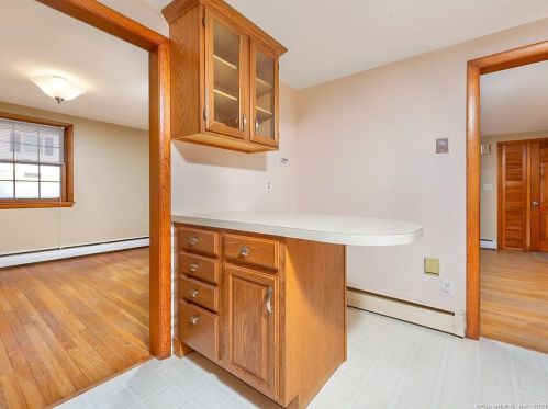 155 Dorothy Dr, Torrington CT 06790-4209 exterior