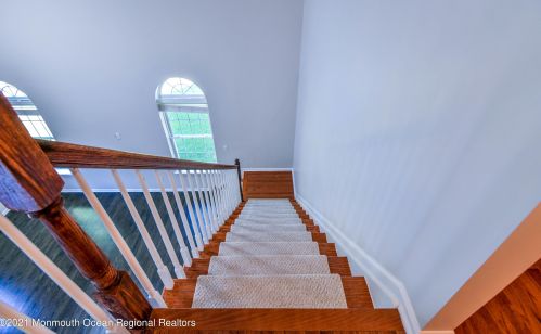 5 Markus Ct, Jackson Twp NJ  08527-2886 exterior