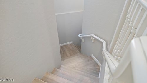 14640 20th St, Phoenix AZ 85006-2086 exterior