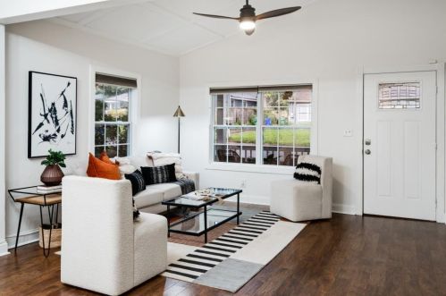 2091 Cavanaugh Ave, Atlanta, GA 30316-2752