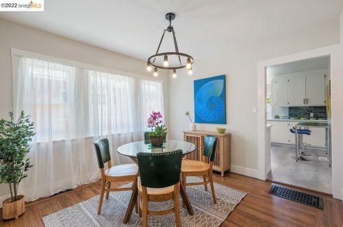 844 Peralta, Berkeley CA 94706-2117 exterior