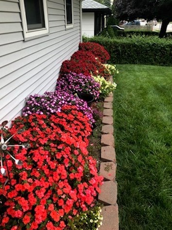 2018 Glen Flora Ave, Waukegan IL 60085-1304 exterior