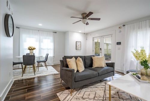 1399 Druid Hills Rd, Atlanta GA  30319-4907 exterior