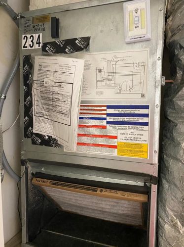 5820 Church Ave, Tampa FL 33614-5618 exterior