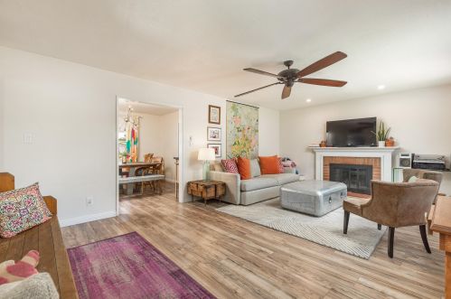 2925 15th Dr, Phoenix AZ  85015-6135 exterior