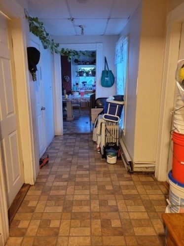 249 Chatham St, Lynn MA 01902-2101 exterior