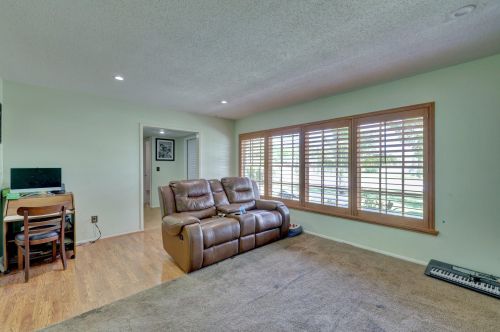 140 Selva Ct, Fort Pierce FL 34983-2020 exterior