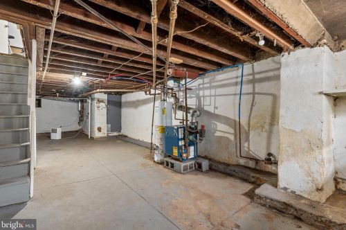 2269 Cambria St, Philadelphia PA 19134-4206 exterior