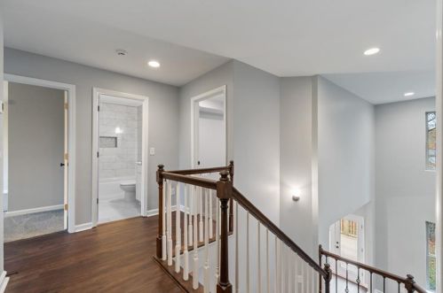 3770 Trenton Ct, Gainesville GA 30504-5780 exterior