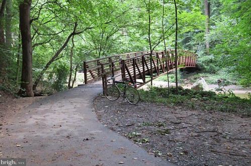 1601 Sanford Rd, Silver Spring MD 20902-4007 exterior