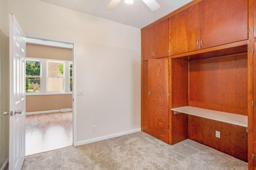 824 1 St, Grand Rapids MI 49504-5575 exterior