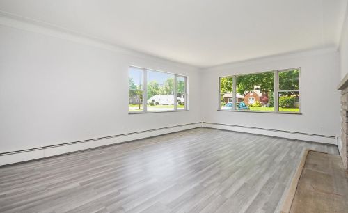 1030 Parchmount Ave, Kalamazoo, MI 49004-1790