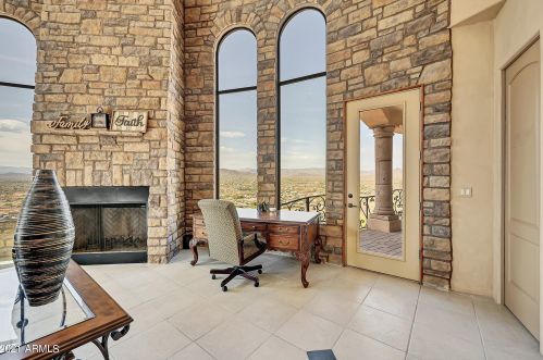 37316 29 Ave, Phoenix AZ 85086-0556 exterior