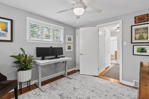 788 Ella St, Pittsburgh PA 15224-1848 exterior