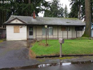 623 137th Ave, Portland, OR 97233-1939