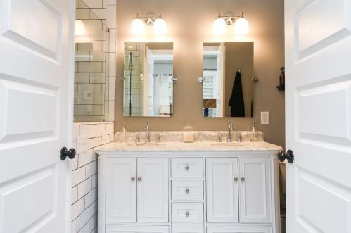 1276 Mcpherson Ave, Atlanta GA  30316-1665 exterior