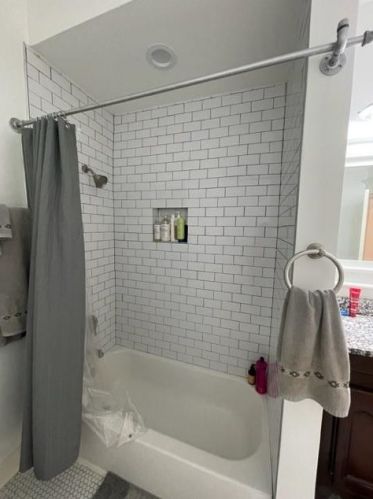 375 Atwood St, Atlanta GA 30310-1603 exterior