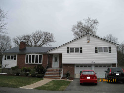20 Brandeis Rd, Newton, MA 02459-2709