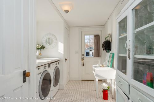 410 Euclid Ave, Red Bank NJ 07711 exterior