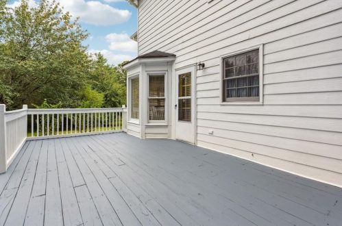 1918 Walden Park Dr, Lithonia GA 30078-3474 exterior