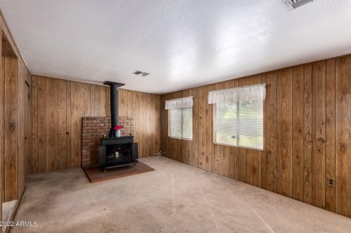 10236 15 Dr, Phoenix AZ 85027-4201 exterior