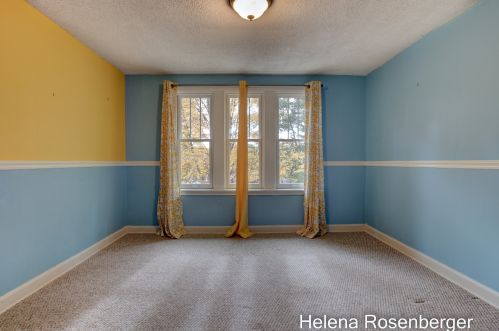 2951 Black Crk Rd, Meskegon MI 49444-2607 exterior