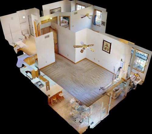 8835 Branson Dr, South Saint Paul MN 55076-3523 exterior