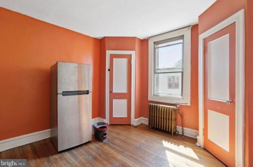 5657 Loretto Ave, Philadelphia PA 19149-3212 exterior