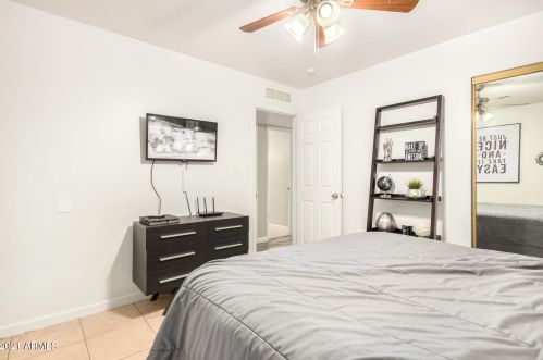 3820 Bethany Home Rd, Phoenix AZ 85015-2507 exterior