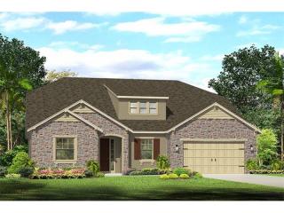 32043 Wenlock Loop, Zephyrhills, FL 33543-5457