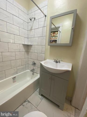 4718 Cedar Ave, Philadelphia PA 19143-2016 exterior