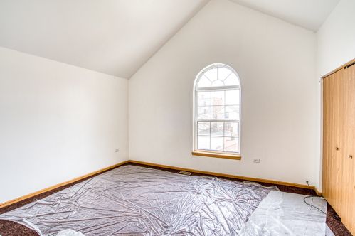 1502 Karlov Ave, Chicago IL 60651-1927 exterior