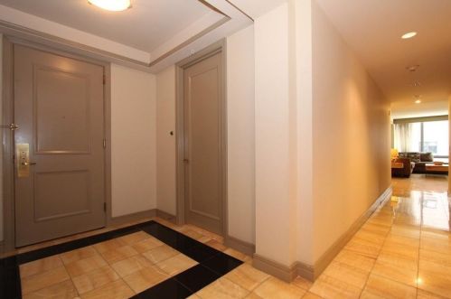 3 Avery St, Boston MA exterior