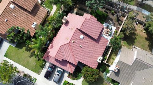 1840 Ivanhoe Ave, Oxnard CA  93030-8732 exterior