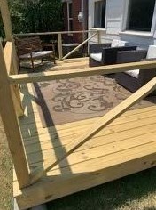 3842 Eaton Dr, Dallas TX  75220-5054 exterior