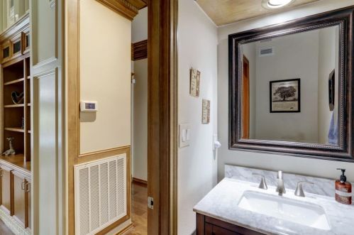 2315 Frst Gdn Dr, Humble TX 77345-1600 exterior