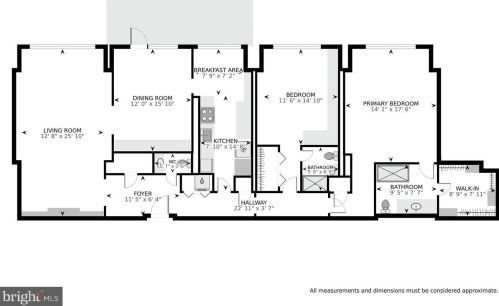 2801 New Mexico Ave, Washington DC  20007-3921 exterior