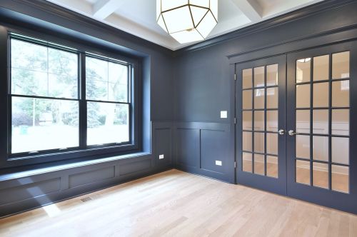 698 Berkley Ave, Elmhurst IL  60126-4244 exterior