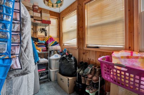 4445 Altgeld St, Chicago IL 60639-1903 exterior