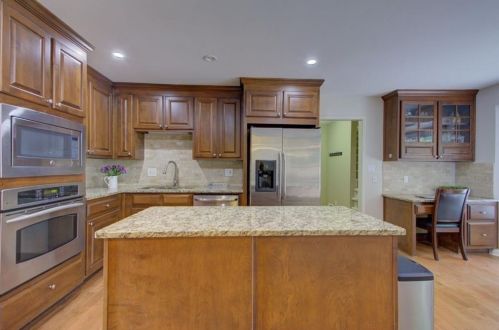 535 Calaveras Dr, Atlanta GA 30350-4003 exterior