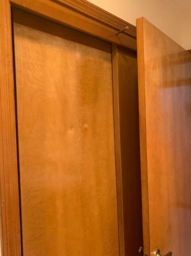 158 Cyn Rim Dr, Folsom CA 95630-2040 exterior