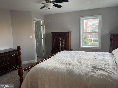 2709 Alabama Ave, Washington DC  20020-3002 exterior